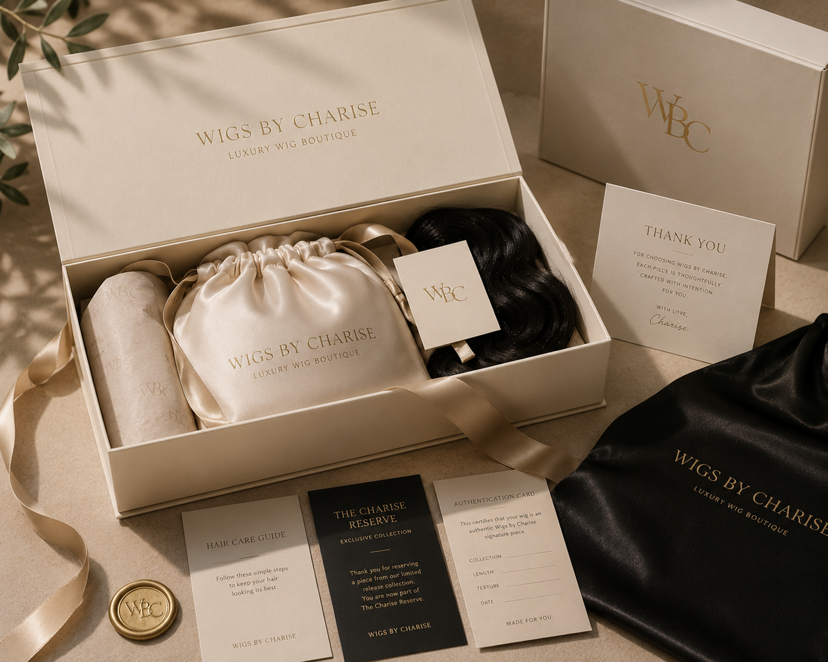 Carte cadeau