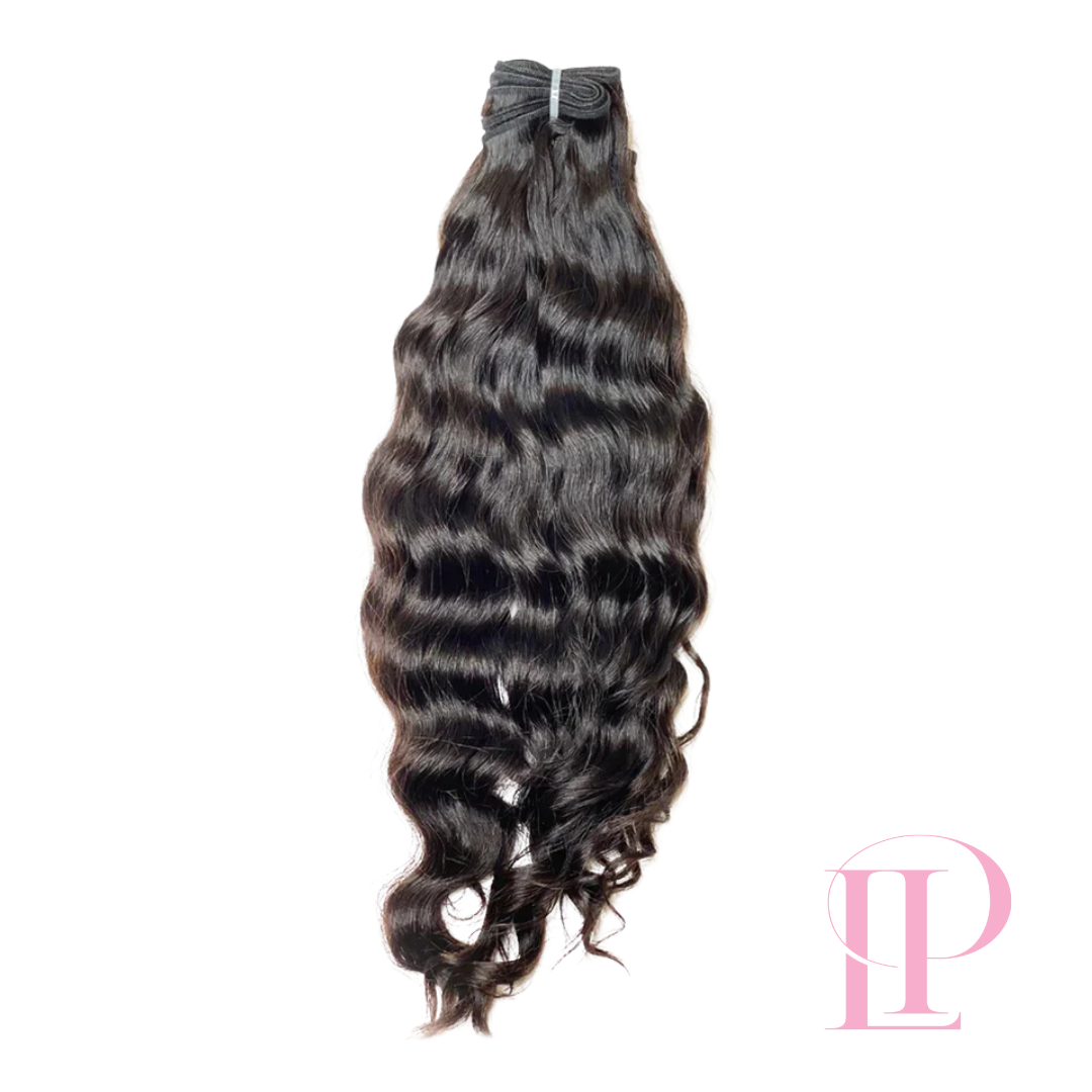 SEA Loose Wave Bundles