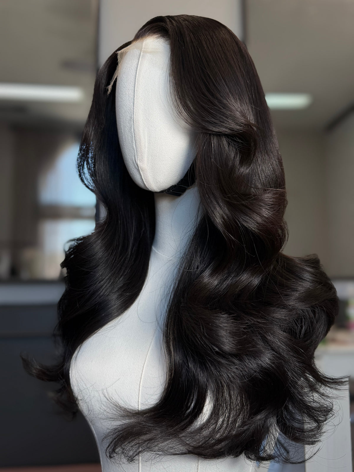 Soft Classic