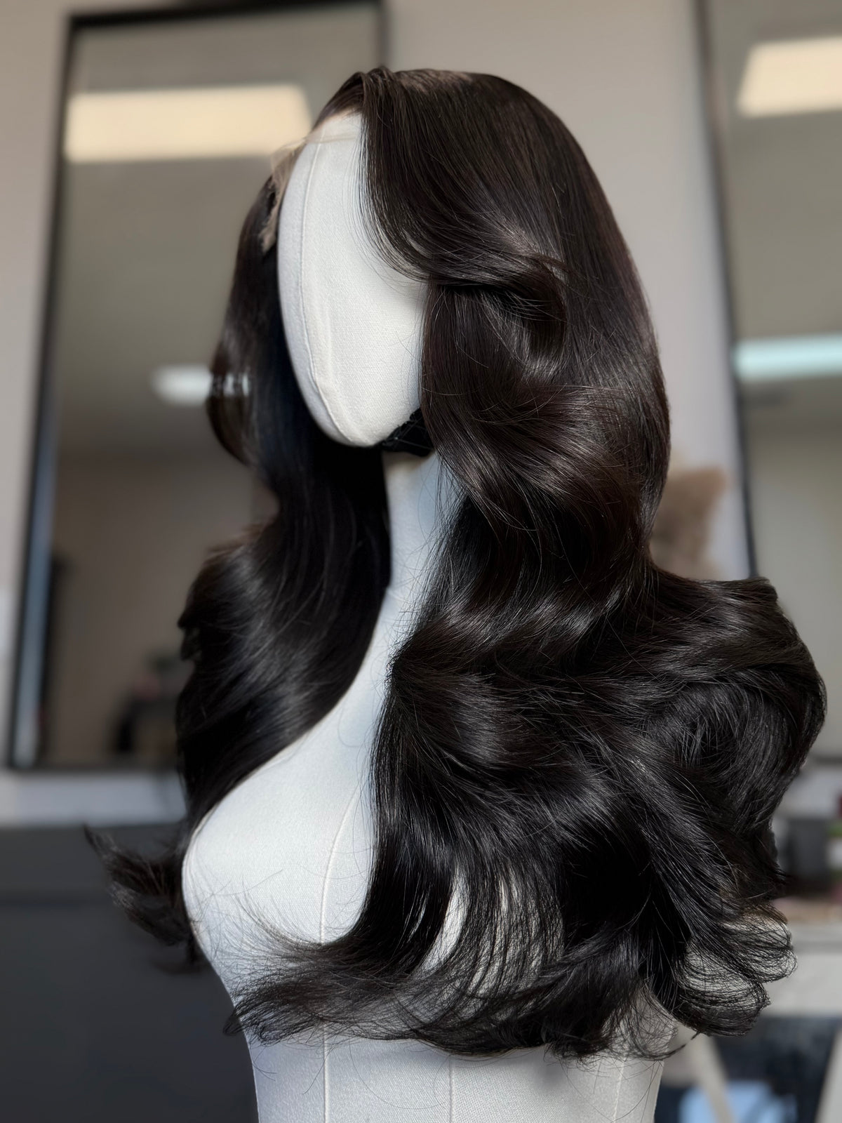 Soft Classic