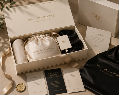 Carte cadeau