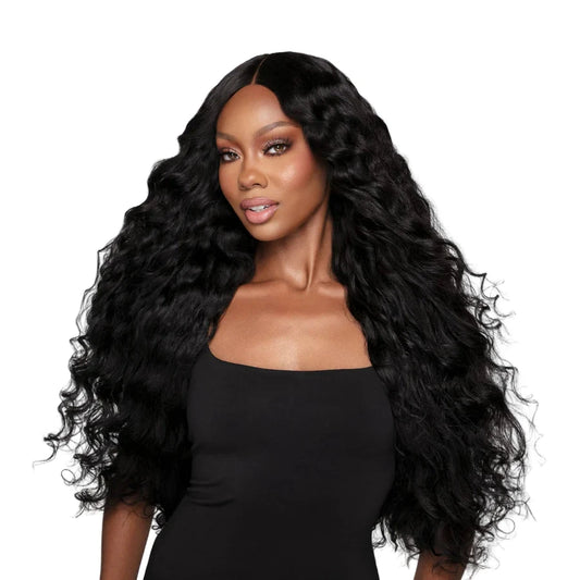 SEA Loose Wave Bundles