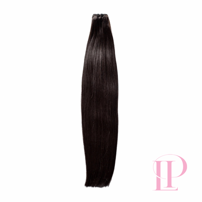 Raw Vietnamese Straight Bundles