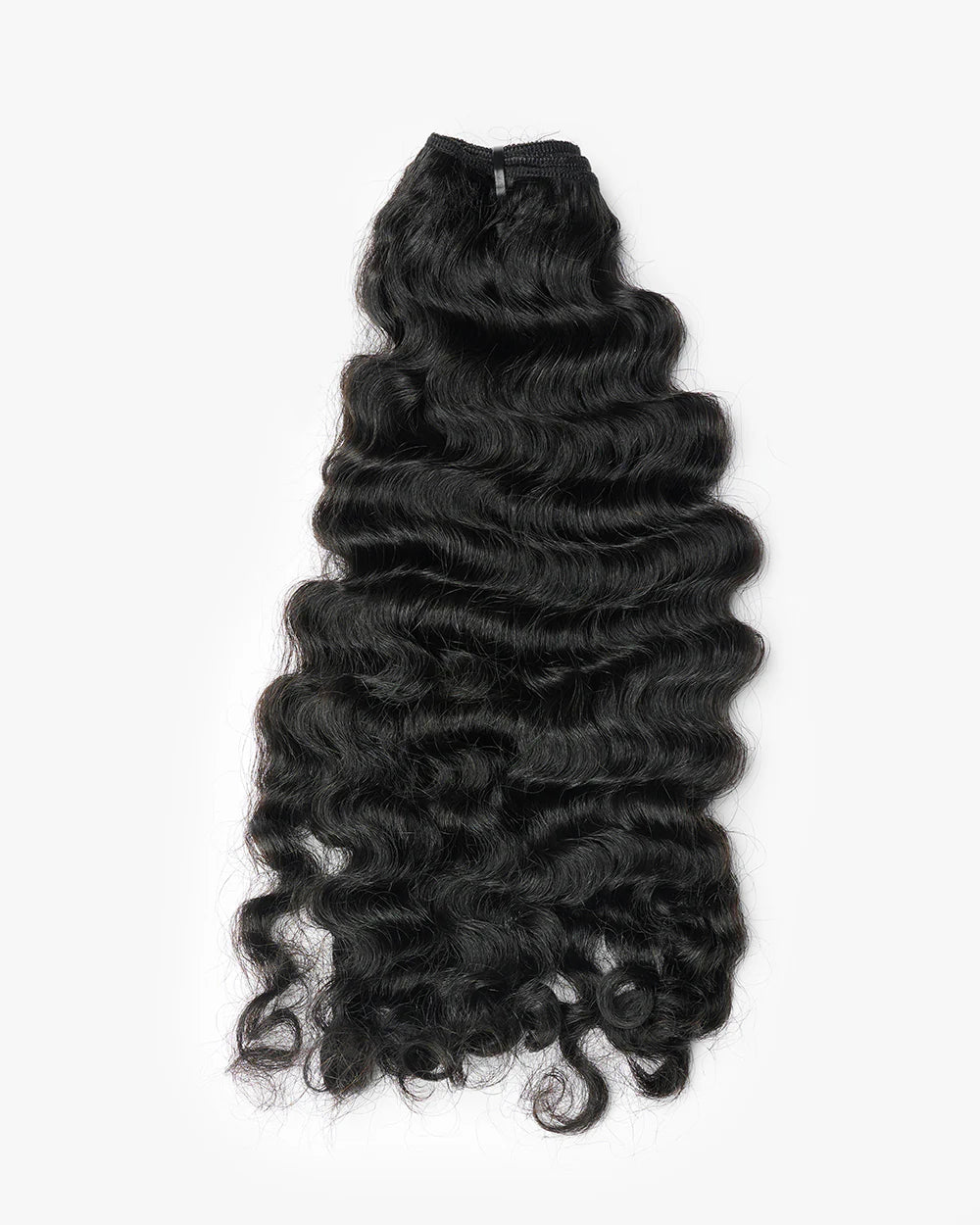 Cambodian Deep Wave