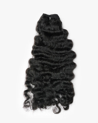 Cambodian Deep Wave
