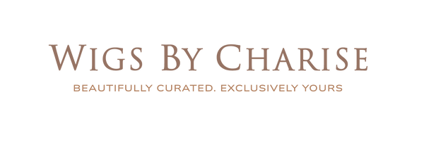 wigzbycharise