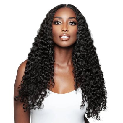 Cambodian Deep Wave