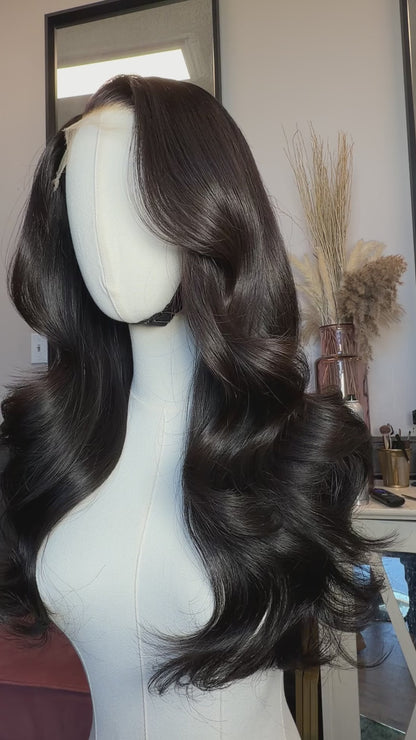 Soft Classic